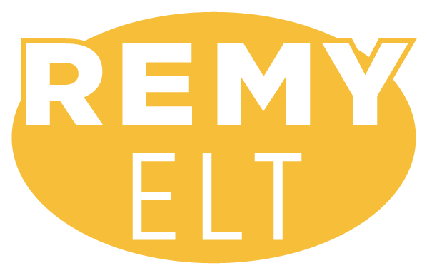 Remy ELT, LLC